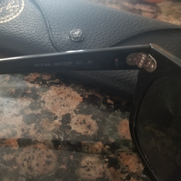 Rayban Sunglasses
